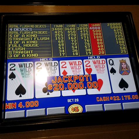 jackpot joanies decatur casino|Jackpot Joanie's Oakey and Decatur .